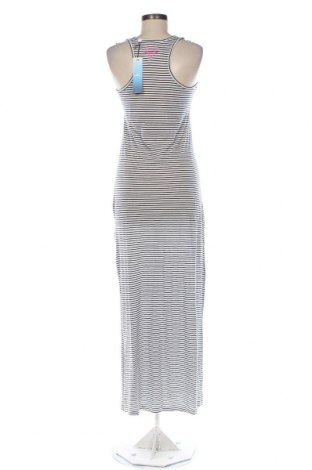 Φόρεμα O'neill, Μέγεθος S, Χρώμα Πολύχρωμο, Τιμή 22,55 €