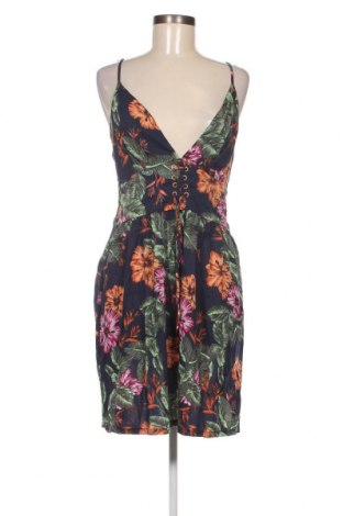 Φόρεμα O'neill, Μέγεθος XL, Χρώμα Πολύχρωμο, Τιμή 57,73 €