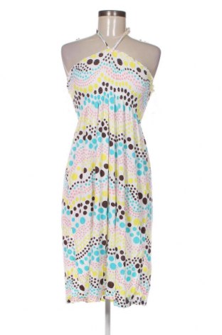 Φόρεμα O'neill, Μέγεθος L, Χρώμα Πολύχρωμο, Τιμή 17,52 €