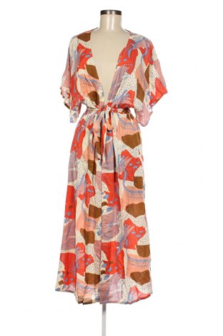 Kleid O'neill, Größe S, Farbe Mehrfarbig, Preis € 48,71