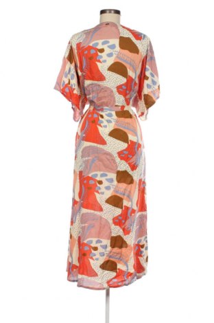 Kleid O'neill, Größe S, Farbe Mehrfarbig, Preis 90,21 €