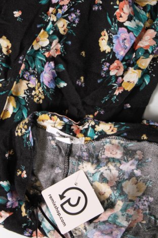 Φόρεμα O'neill, Μέγεθος S, Χρώμα Πολύχρωμο, Τιμή 12,81 €