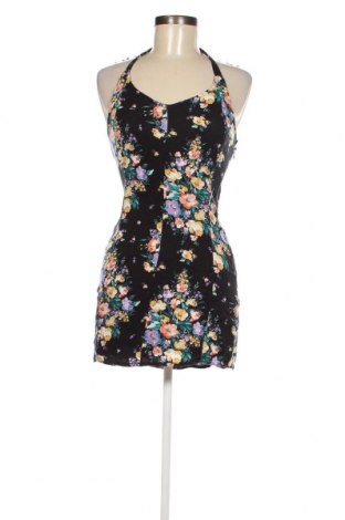 Φόρεμα O'neill, Μέγεθος S, Χρώμα Πολύχρωμο, Τιμή 10,60 €