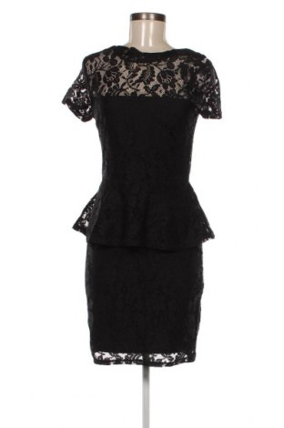 Φόρεμα Only One, Μέγεθος S, Χρώμα Μαύρο, Τιμή 16,62 €