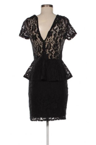 Φόρεμα Only One, Μέγεθος S, Χρώμα Μαύρο, Τιμή 16,62 €