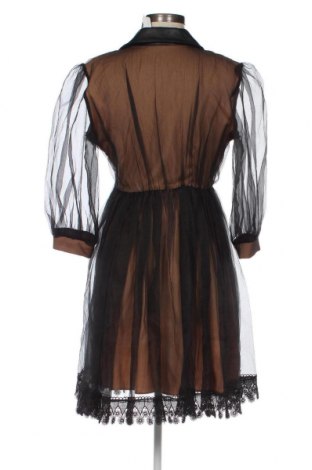 Kleid Ons, Größe L, Farbe Schwarz, Preis € 19,45