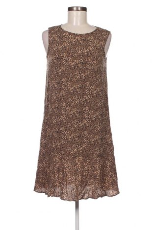 Φόρεμα Opus, Μέγεθος S, Χρώμα Πολύχρωμο, Τιμή 18,60 €