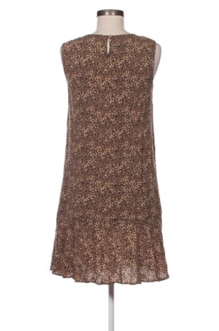 Φόρεμα Opus, Μέγεθος S, Χρώμα Πολύχρωμο, Τιμή 30,00 €