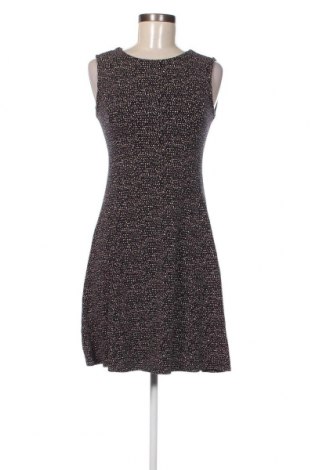 Φόρεμα Opus, Μέγεθος XS, Χρώμα Πολύχρωμο, Τιμή 3,28 €