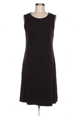 Φόρεμα Opus, Μέγεθος M, Χρώμα Μαύρο, Τιμή 15,69 €