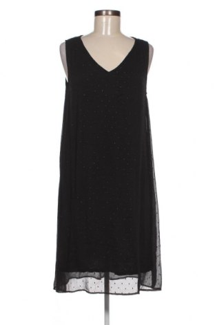 Kleid Opus, Größe M, Farbe Schwarz, Preis 13,14 €
