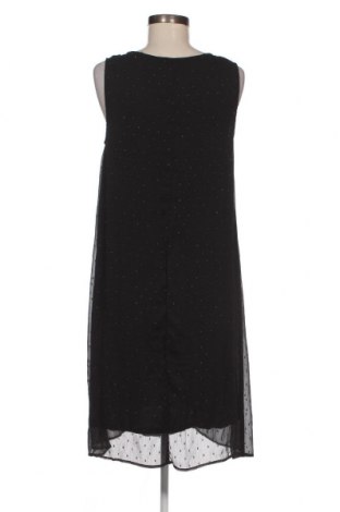 Φόρεμα Opus, Μέγεθος M, Χρώμα Μαύρο, Τιμή 36,49 €
