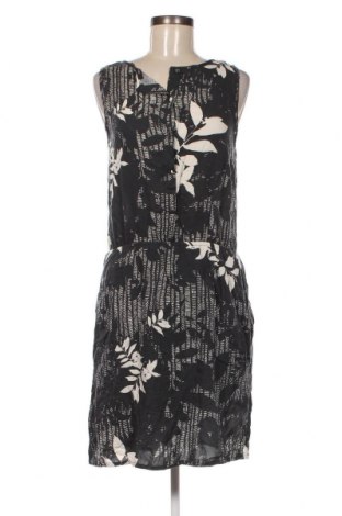 Kleid Opus, Größe M, Farbe Grau, Preis € 14,37