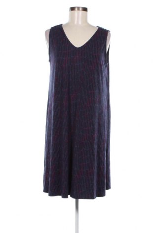 Φόρεμα Opus, Μέγεθος M, Χρώμα Πολύχρωμο, Τιμή 10,95 €