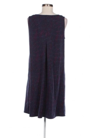 Kleid Opus, Größe M, Farbe Mehrfarbig, Preis 3,70 €
