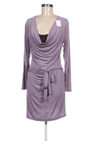 Φόρεμα Orcanta, Μέγεθος L, Χρώμα Βιολετί, Τιμή 6,11 €