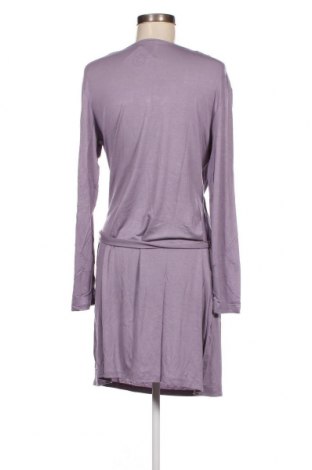 Kleid Orcanta, Größe L, Farbe Lila, Preis 6,11 €