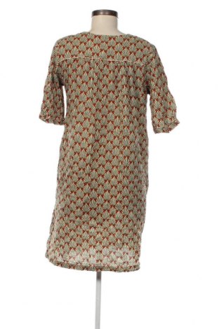 Φόρεμα Orfeo Paris, Μέγεθος L, Χρώμα Πολύχρωμο, Τιμή 8,41 €