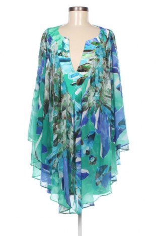 Φόρεμα Orna Farho, Μέγεθος XL, Χρώμα Πολύχρωμο, Τιμή 104,14 €