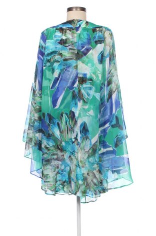 Šaty  Orna Farho, Velikost XL, Barva Vícebarevné, Cena  3 754,00 Kč