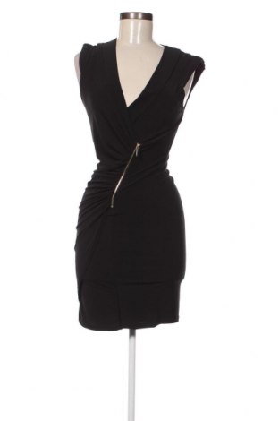 Kleid Orna Farho, Größe M, Farbe Schwarz, Preis 60,08 €