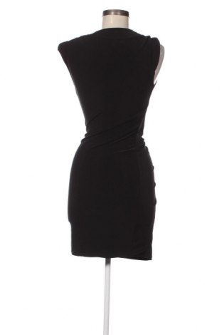 Φόρεμα Orna Farho, Μέγεθος M, Χρώμα Μαύρο, Τιμή 60,08 €
