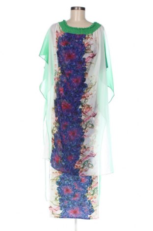 Φόρεμα Orna Farho, Μέγεθος M, Χρώμα Πολύχρωμο, Τιμή 76,10 €