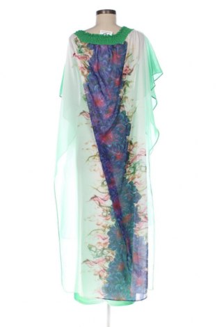 Φόρεμα Orna Farho, Μέγεθος M, Χρώμα Πολύχρωμο, Τιμή 133,51 €