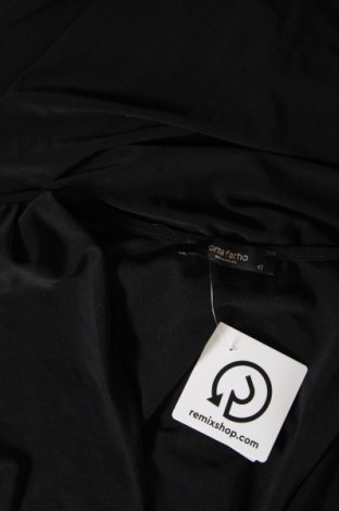 Šaty  Orna Farho, Veľkosť L, Farba Čierna, Cena  28,04 €