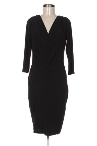 Φόρεμα Orna Farho, Μέγεθος L, Χρώμα Μαύρο, Τιμή 97,46 €