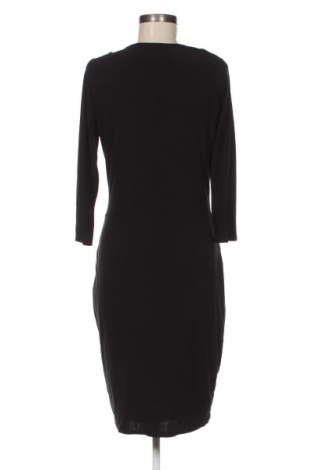 Φόρεμα Orna Farho, Μέγεθος L, Χρώμα Μαύρο, Τιμή 90,79 €