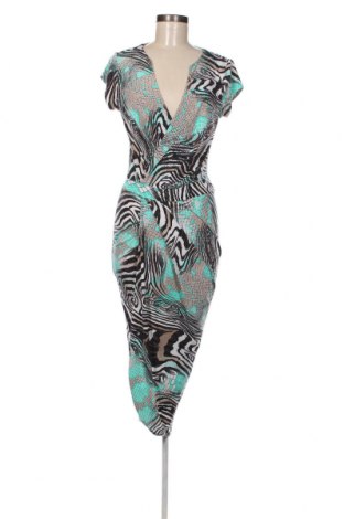 Φόρεμα Orna Farho, Μέγεθος L, Χρώμα Πολύχρωμο, Τιμή 102,80 €
