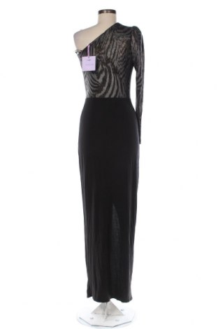 Φόρεμα Orna Farho, Μέγεθος XS, Χρώμα Μαύρο, Τιμή 71,37 €