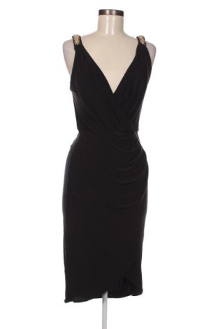 Kleid Orna Farho, Größe M, Farbe Schwarz, Preis € 46,73