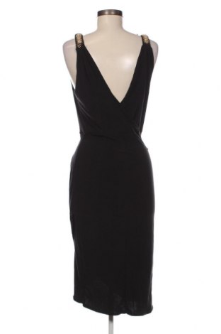 Φόρεμα Orna Farho, Μέγεθος M, Χρώμα Μαύρο, Τιμή 46,73 €