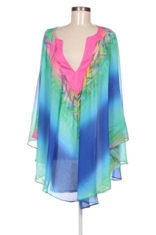 Kleid Orna Farho, Größe XL, Farbe Mehrfarbig, Preis 53,40 €