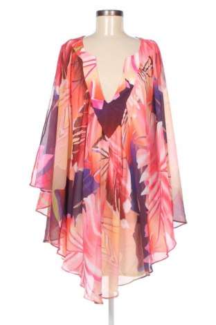 Φόρεμα Orna Farho, Μέγεθος XL, Χρώμα Πολύχρωμο, Τιμή 120,16 €