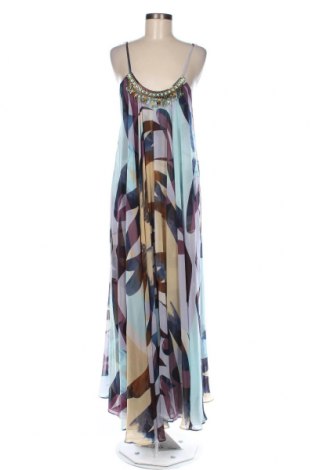 Φόρεμα Orna Farho, Μέγεθος XXL, Χρώμα Πολύχρωμο, Τιμή 120,16 €