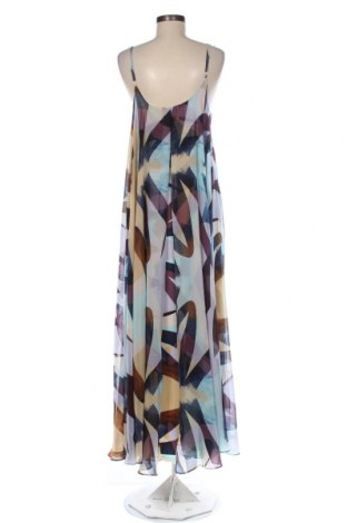 Kleid Orna Farho, Größe XXL, Farbe Mehrfarbig, Preis € 113,48