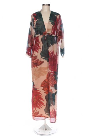 Φόρεμα Orna Farho, Μέγεθος M, Χρώμα Πολύχρωμο, Τιμή 33,38 €