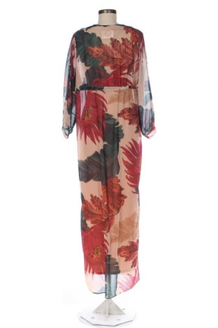 Φόρεμα Orna Farho, Μέγεθος M, Χρώμα Πολύχρωμο, Τιμή 98,80 €