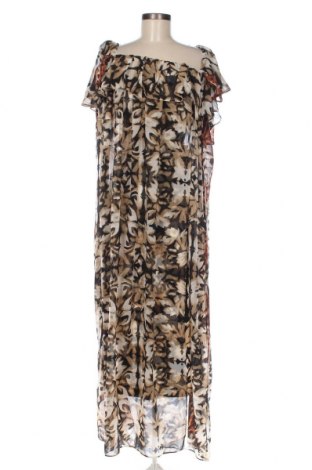 Φόρεμα Orna Farho, Μέγεθος M, Χρώμα Πολύχρωμο, Τιμή 76,10 €