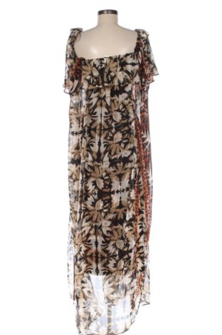 Φόρεμα Orna Farho, Μέγεθος M, Χρώμα Πολύχρωμο, Τιμή 60,08 €