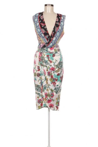 Φόρεμα Orna Farho, Μέγεθος M, Χρώμα Πολύχρωμο, Τιμή 72,10 €