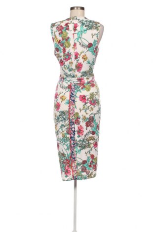 Φόρεμα Orna Farho, Μέγεθος M, Χρώμα Πολύχρωμο, Τιμή 68,09 €