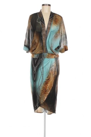 Kleid Orna Farho, Größe M, Farbe Mehrfarbig, Preis 82,78 €