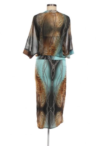 Kleid Orna Farho, Größe M, Farbe Mehrfarbig, Preis 82,78 €