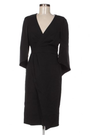 Φόρεμα Orna Farho, Μέγεθος M, Χρώμα Μαύρο, Τιμή 82,78 €