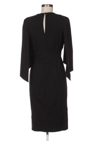 Φόρεμα Orna Farho, Μέγεθος M, Χρώμα Μαύρο, Τιμή 76,10 €