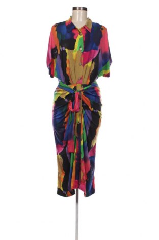 Φόρεμα Orna Farho, Μέγεθος M, Χρώμα Πολύχρωμο, Τιμή 80,11 €